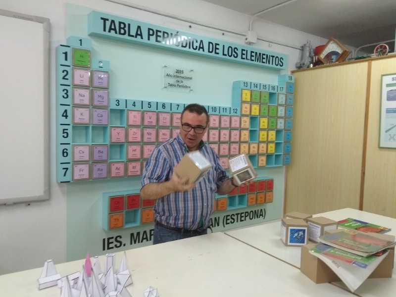 IMG 20190606 113510 (Copy)